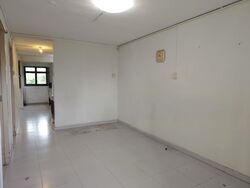 Blk 83 Commonwealth Heights (Queenstown), HDB 3 Rooms #585006821